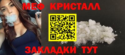 шишки Конаково