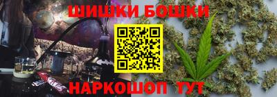 шишки Конаково