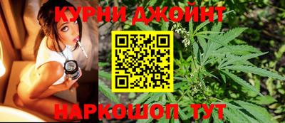 шишки Конаково
